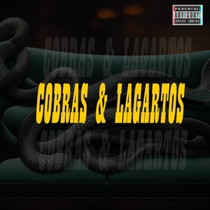 Cobra$ & Lagarto$ (Explicit)