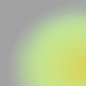 Cities With Hope On Hold