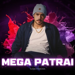 Mega PaTrai