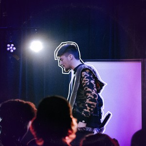 Right Now (Explicit)