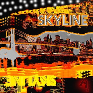 SKYLINE