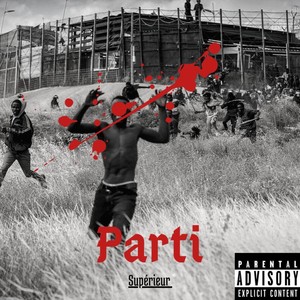 PARTI (Explicit)