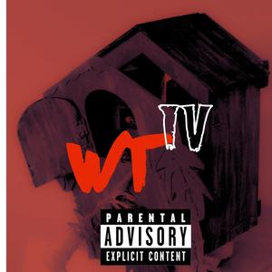 NuWave (feat. Alan Ward) (Explicit)