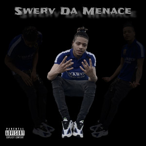 223 Bullets (Remix|Explicit)