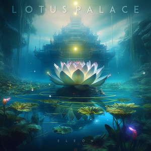 Lotus Palace