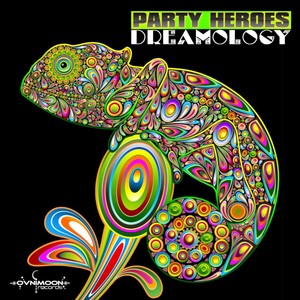Dreamology (Original Mix)