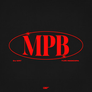 MPB (Explicit)