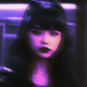 Eto Nelsja (Sped Up)