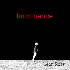 Imminence