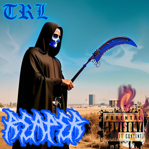 TRL REAPER (Explicit)