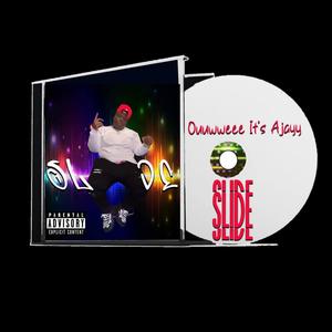 Slide (Explicit)