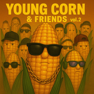 808 (Explicit)