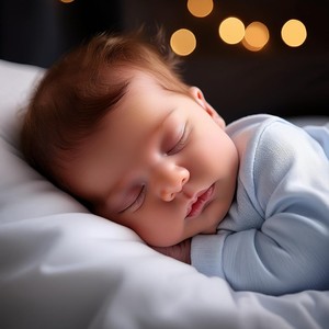 Viento Musical - Melodías Tranquilas Del Bebé