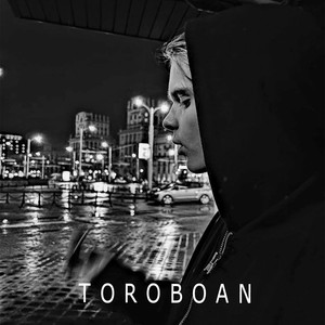 Toroboan (Explicit)