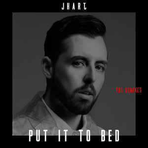 Put It to Bed (Frank Walker Remix|Explicit)