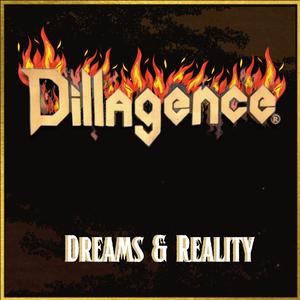 Silence Your World (feat. DILLAGENCE) (Cabal Remaster)