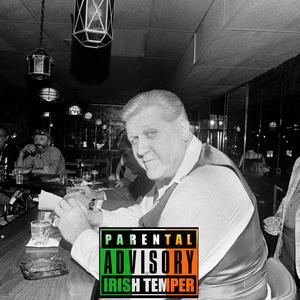 Frank Sheeran (feat. Arquime) (Explicit)