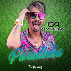 Paradinha (Explicit)
