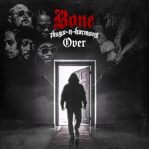 Over (Explicit)