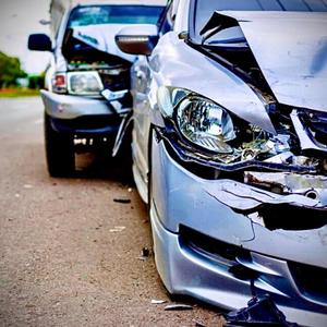 BUMPA (feat. AceMula) (Explicit)