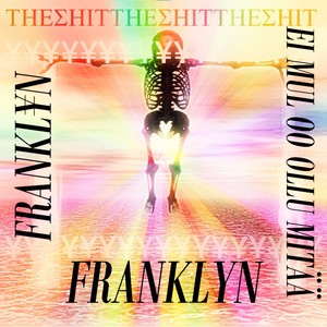 FRANKL¥N (Explicit)