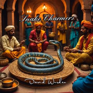 Snake Charmers