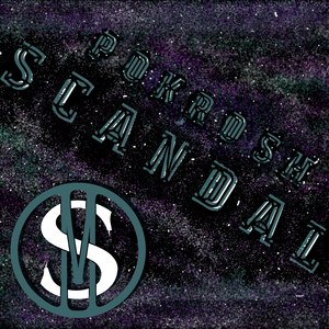 Scandal