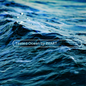 Tested Ocean