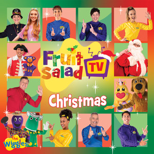 Fruit Salad TV Theme
