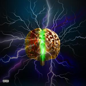 Neva' Sleep (feat. TaZz) (Explicit)