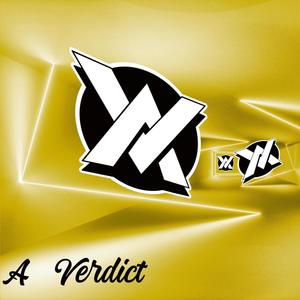 Off The Top(feat. Merky) (Explicit)