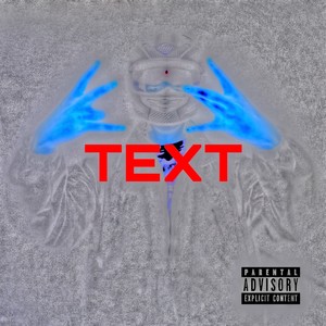 TEXT