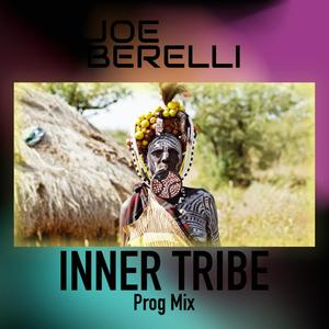 Inner Tribe (Prog Mix)