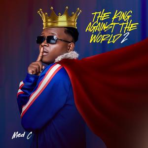 Afunseni (feat. Ace Jizzy & Jeg)