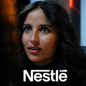 Nestle (Explicit)