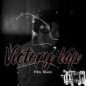 Victory Lap (Explicit)