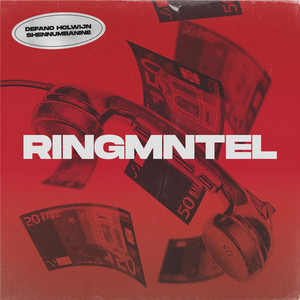 Ringmntel (Explicit)