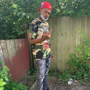 Fuc' Insta (feat. ItsGado) (Explicit)