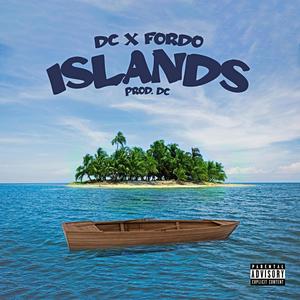 Islands (feat. Fordo) (Explicit)
