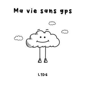 Ma vie sans GPS