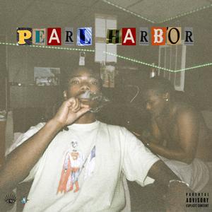 Pearl Harbor (Explicit)