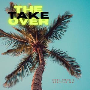 Live It Up(Bonus Track)(feat. Chris Clutch) (Remix|Explicit)