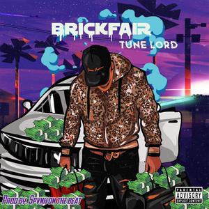 Brick Fair (Explicit)