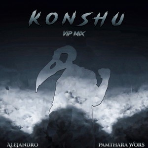 Konshu (Vip Mix)