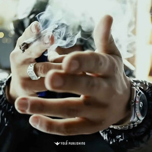 Hala n'Rrug (Explicit)