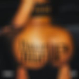 POWER OF THAT P (feat. TEZO) (Explicit)