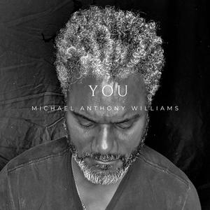 You (Prelude to Marie Instrumental)