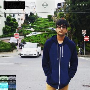 bipolarity (feat. JCV) (Explicit)