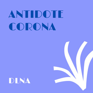 Antidote Corona(Freestyle)