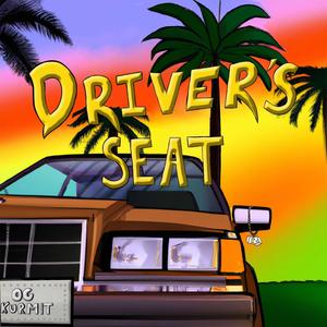 Drivers Seat (Explicit)